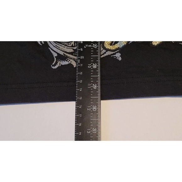 Muhammad Ali T Shirt Large All Over Print New Rizon The Greatest of All Time - Picture 3 of 7